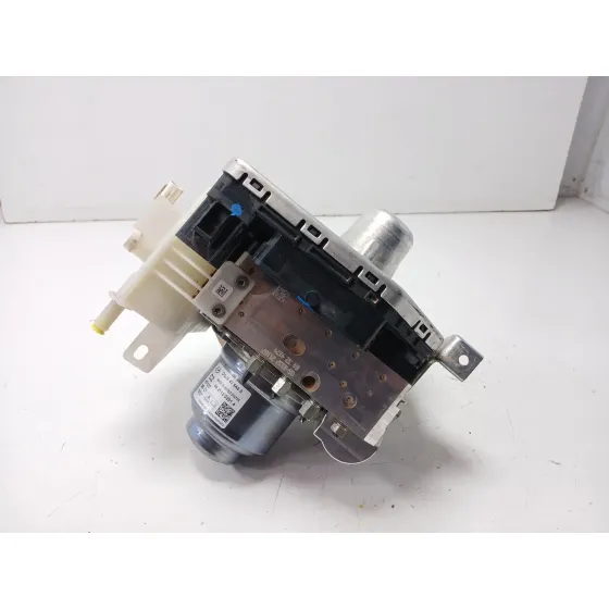 Abs para Mazda Cx-30 (Dm, Dt, Ed)