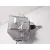 Abs para Mazda Cx-30 (Dm, Dt, Ed)
