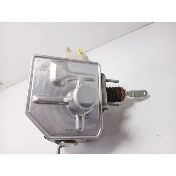 Abs para Mazda Cx-30 (Dm, Dt, Ed)