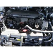 Motor Completo para Hyundai Tucson (Nx4E, Nx4A)
