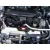 Motor Completo para Hyundai Tucson (Nx4E, Nx4A)