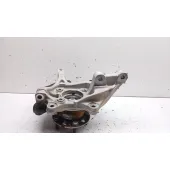 Mangueta Delantera Izquierda para Hyundai Tucson (Nx4E, Nx4A)