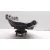 Mangueta Delantera Izquierda para Hyundai Tucson (Nx4E, Nx4A)