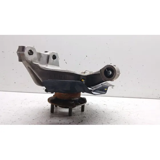 Mangueta Delantera Izquierda para Hyundai Tucson (Nx4E, Nx4A)
