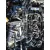 Motor Completo para Seat Leon (5F1)