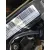Motor Completo para Seat Leon (5F1)