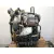 Motor Completo para Seat Leon (5F1)