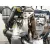 Motor Completo para Seat Leon (5F1)