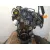 Motor Completo para Seat Leon (5F1)