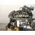 Motor Completo para Seat Leon (5F1)