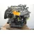 Motor Completo para Seat Leon (5F1)