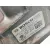 Motor Completo para Seat Leon (5F1)