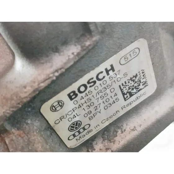 Motor Completo para Seat Leon (5F1)