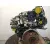 Motor Completo para Seat Leon (5F1)