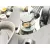 Motor Completo para Seat Leon (5F1)