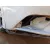 Paragolpes Delantero para Seat Leon (5F1)