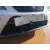 Paragolpes Delantero para Seat Leon (5F1)