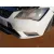 Paragolpes Delantero para Seat Leon (5F1)