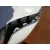 Paragolpes Delantero para Seat Leon (5F1)