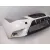 Paragolpes Delantero para Seat Leon (5F1)