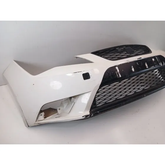 Paragolpes Delantero para Seat Leon (5F1)