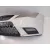Paragolpes Delantero para Seat Leon (5F1)