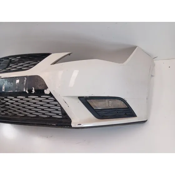 Paragolpes Delantero para Seat Leon (5F1)