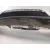 Paragolpes Delantero para Seat Leon (5F1)