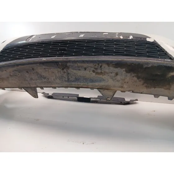 Paragolpes Delantero para Seat Leon (5F1)
