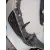 Paragolpes Delantero para Seat Leon (5F1)