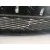 Paragolpes Delantero para Seat Leon (5F1)