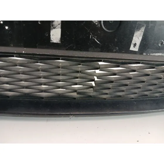 Paragolpes Delantero para Seat Leon (5F1)