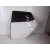 Puerta Trasera Izquierda para Seat Leon (5F1)