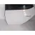 Puerta Trasera Izquierda para Seat Leon (5F1)