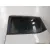 Puerta Trasera Izquierda para Seat Leon (5F1)