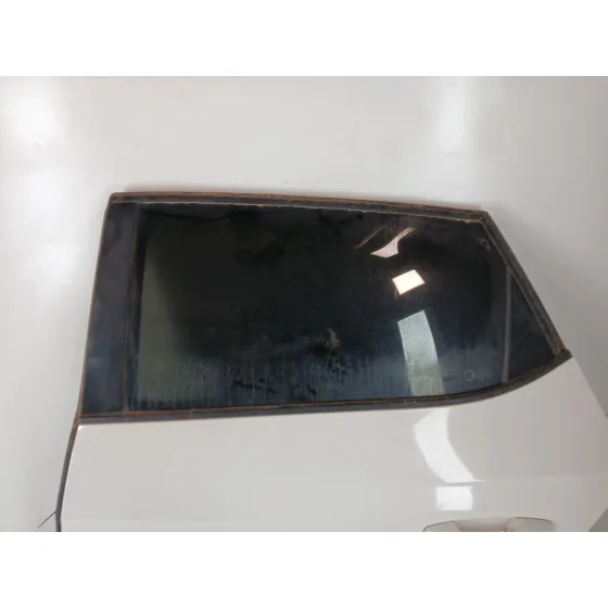 Puerta Trasera Izquierda para Seat Leon (5F1)