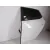 Puerta Trasera Izquierda para Seat Leon (5F1)