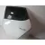 Puerta Trasera Izquierda para Seat Leon (5F1)