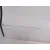 Puerta Trasera Izquierda para Seat Leon (5F1)