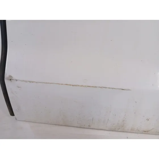 Puerta Trasera Izquierda para Seat Leon (5F1)