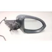 Retrovisor Derecho para Volkswagen T-Roc (A11, D11)