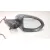 Retrovisor Derecho para Volkswagen T-Roc (A11, D11)