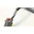 Retrovisor Derecho para Volkswagen T-Roc (A11, D11)