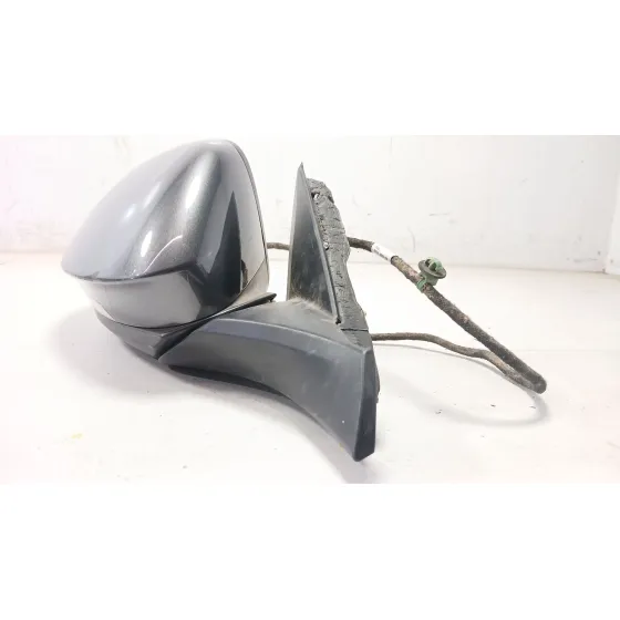 Retrovisor Derecho para Volkswagen T-Roc (A11, D11)
