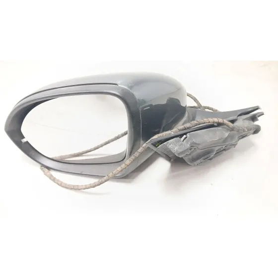 Retrovisor Izquierdo para Volkswagen T-Roc (A11, D11)