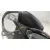 Retrovisor Izquierdo para Volkswagen T-Roc (A11, D11)