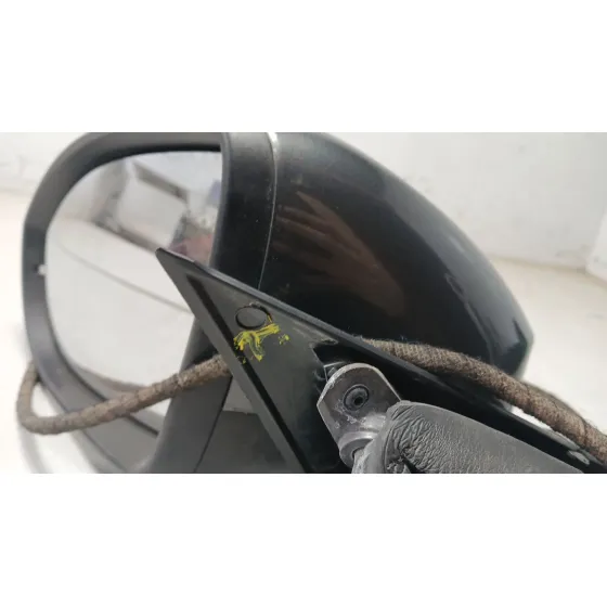 Retrovisor Izquierdo para Volkswagen T-Roc (A11, D11)