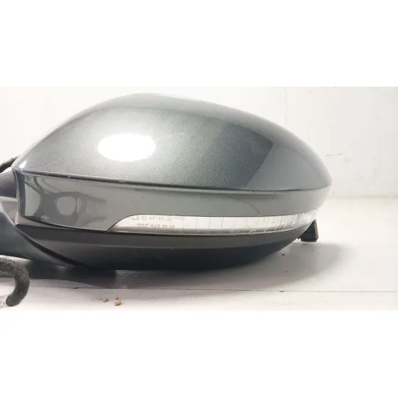 Retrovisor Izquierdo para Volkswagen T-Roc (A11, D11)