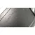 Retrovisor Izquierdo para Volkswagen T-Roc (A11, D11)