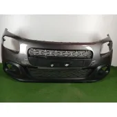 Paragolpes Delantero para Citroën C3